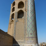 Samarkand