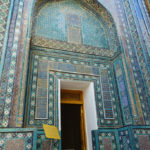 Samarkand