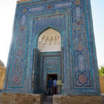 Samarkand