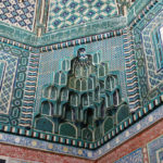 Samarkand