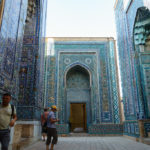 Samarkand