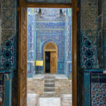 Samarkand