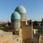 Samarkand