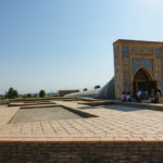 Samarkand