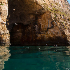 Gozo Sept-Okt 2017