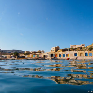 Gozo Sept-Okt 2017