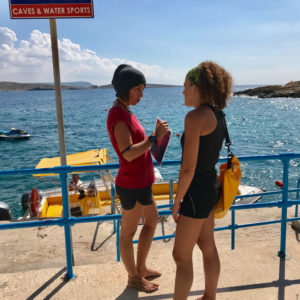 Gozo Sept-Okt 2017