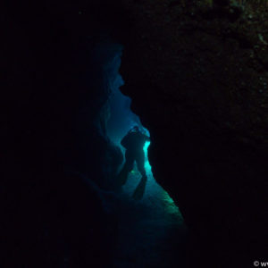 Gozo Sept-Okt 2017