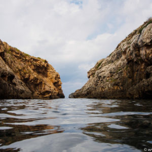 Gozo Sept-Okt 2017