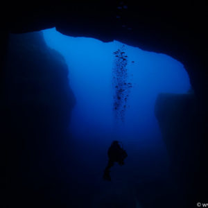 Gozo Sept-Okt 2017
