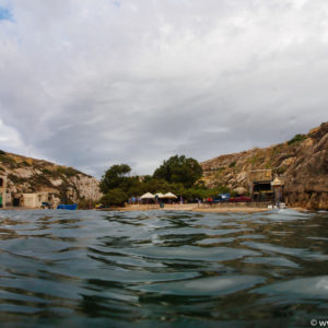 Gozo Sept-Okt 2017