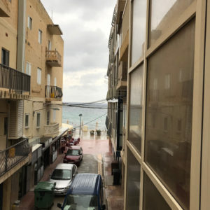 Gozo Sept-Okt 2017