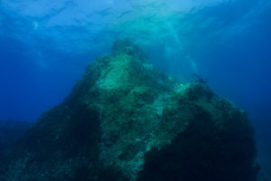 Gozo August 2018