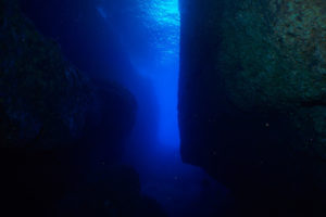 Gozo August 2018