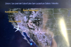 Mexico 2018