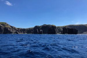 Mexico 2018