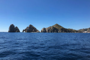 Mexico 2018