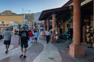 Mexico 2018