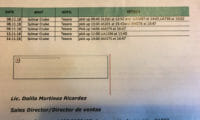Um 9:45 erfolgte die Abholung mit den Taxi vom Tesoro Hotel Richtung Flughafen. Die gebuchte Rückreise sollte von San Jose Cabo über Atlanta, Paris nach Wien erfolgen. Dabei war eine Transferzeit von 2 Stunden in Atlanta eingeplant. Der Flug nach Atlanta hatte jedoch bereits eine Stunde Verspätung und die eine Stunde am dortigen Flughafen mit allen unmöglichem pi-pa-po dauerte so lange, dass ich den Anschlussflug verpasst habe. Also auf zum Service Schalter der Airline um nach Alternativen zu fragen. Die mussten dann erst einmal meinen Koffer lokalisieren, denn der war schon am Transferband unterwegs gewesen und möglicherweise sogar im Flieger nach Paris. Nach einer Stunde am Service Schalter hatte ich dann meinen Ersatzflug. Über Amsterdam nach Wien, wo ich dann erstaunlicherweise nur 2,5 Stunden später als die Ursprünge Ankunftszeit ankam. Gut, dass der Passagier neben mir von Amsterdam nach Wien bewusstlos wurde, dafür war die Fluglinie ja nicht verantwortlich.