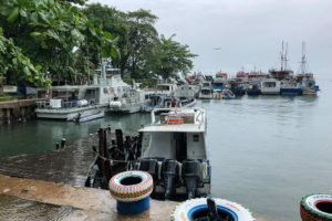 Raja Ampat Juni 2019