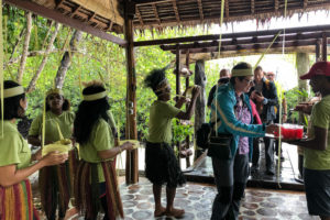 Raja Ampat Juni 2019