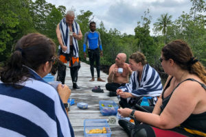Raja Ampat Juni 2019