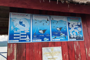 Raja Ampat Juni 2019