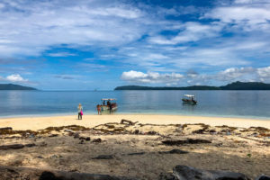 Raja Ampat Juni 2019
