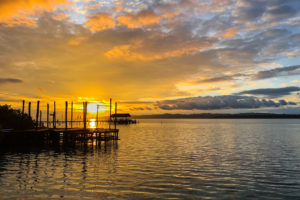 Raja Ampat Juni 2019