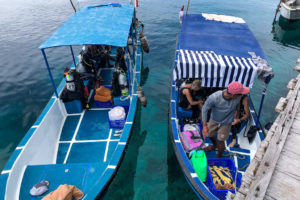 Raja Ampat Juni 2019