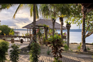 Raja Ampat Juni 2019