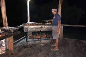 Raja Ampat Juni 2019