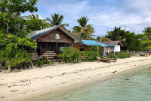 Raja Ampat Juni 2019