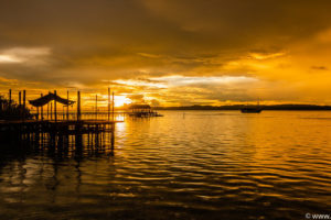 Raja Ampat Juni 2019