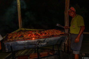 Raja Ampat Juni 2019
