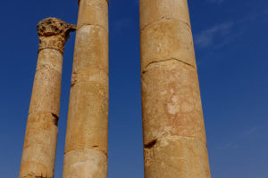 Jordanien Nov 2019