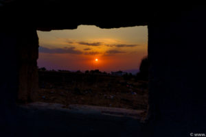 Jordanien Nov 2019
