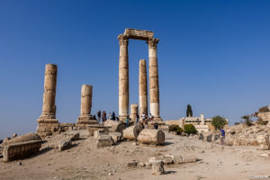 Jordanien Nov 2019