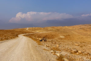 Jordanien Nov 2019