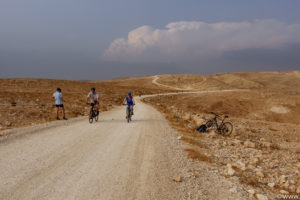 Jordanien Nov 2019
