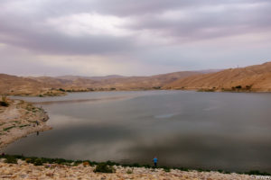 Jordanien Nov 2019