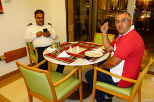 Jordanien Nov 2019