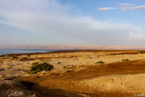 Jordanien Nov 2019