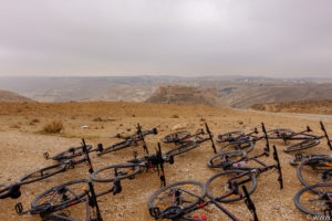 Jordanien Nov 2019