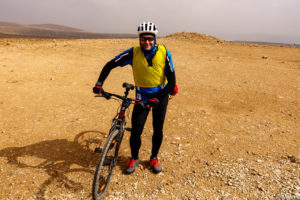 Jordanien Nov 2019