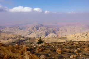 Jordanien Nov 2019