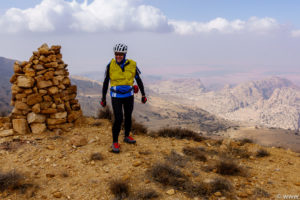 Jordanien Nov 2019