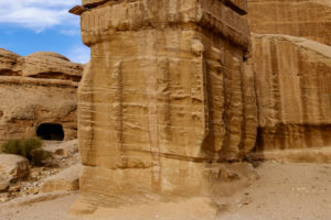 Jordanien Nov 2019