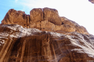 Jordanien Nov 2019