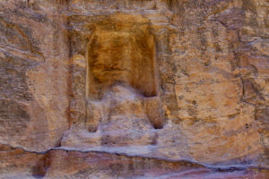 Jordanien Nov 2019